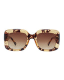 Reality The Camden Sunglasses