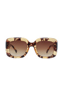 Reality The Camden Sunglasses