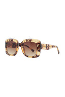 Reality The Camden Sunglasses