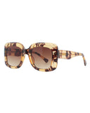 Reality The Camden Sunglasses