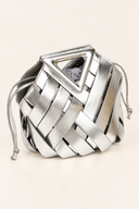 Companion Handbag
