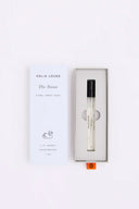 The Swan Eau De Parfum