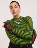 <p>TRIPLE POINTS FOR TRAVEL CLUB</p>