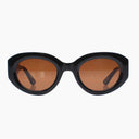 Reality Luxe Voltaire Sunglasses