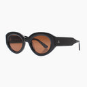 Reality Luxe Voltaire Sunglasses