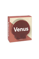 Venus Jewellery Box