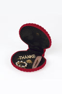 Venus Jewellery Box