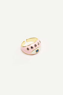 Visionary Ring