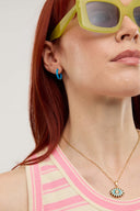 Visionary Necklace