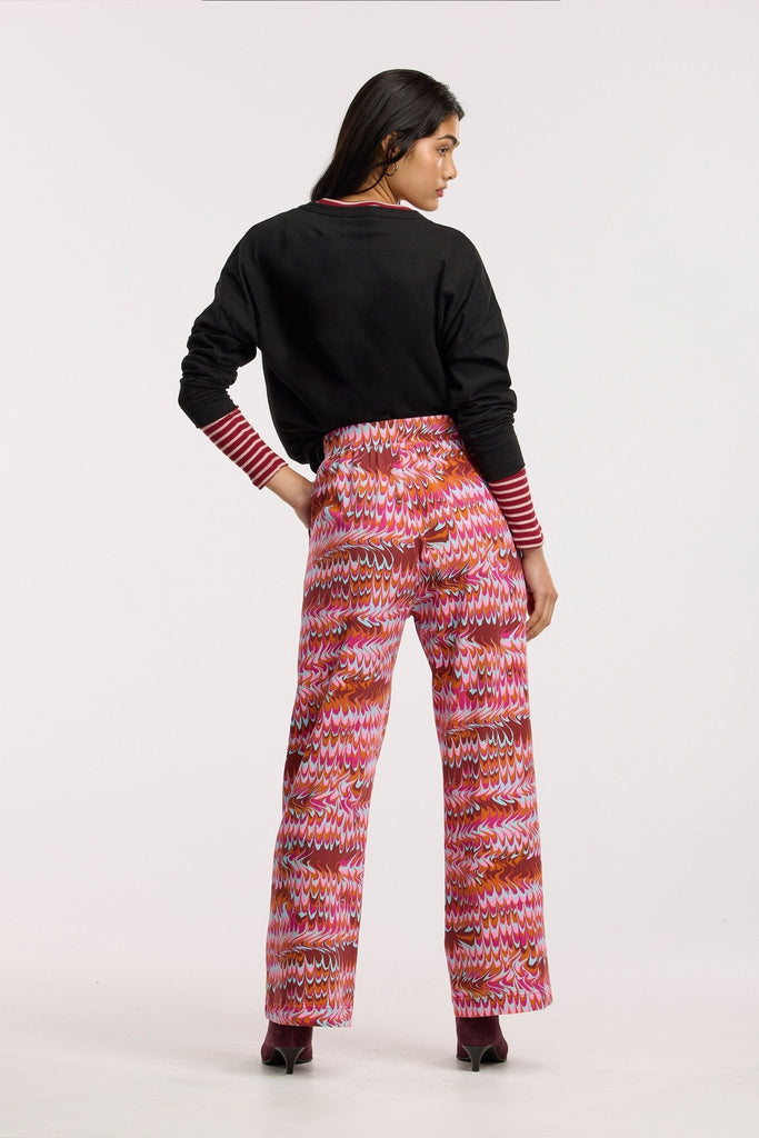 Adage & Artistry Pant - Obus Online