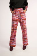 Adage & Artistry Pant - Obus Online