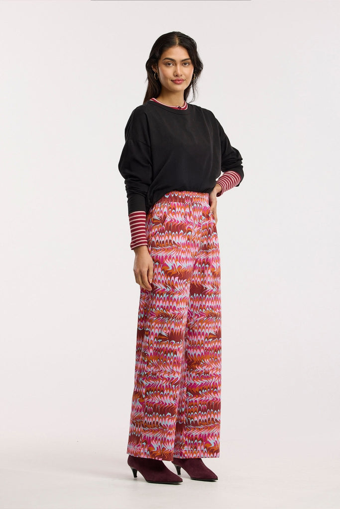 Adage & Artistry Pant - Obus Online
