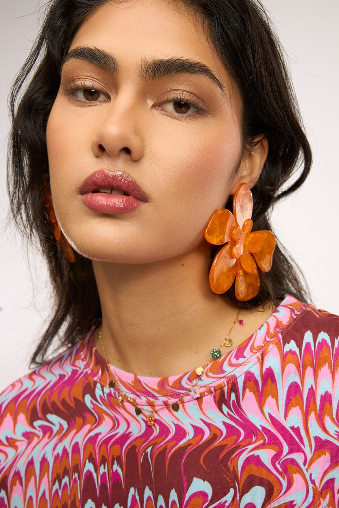 Adage & Artistry Top - Obus Online