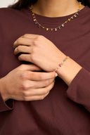 Adage Bracelet - Obus Online