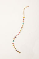 Adage Bracelet - Obus Online