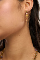 Adage Earring - Obus Online