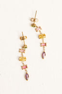 Adage Earring - Obus Online
