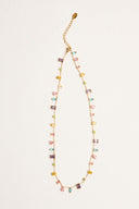 Adage Necklace - Obus Online