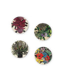 Corkboard Coaster Set x Margaret Preston