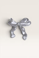 Adorn Bow Brooch - Obus Online