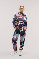 Aerial Hoodie - Obus Online