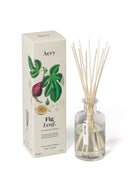 AERY Fig Reed Diffuser