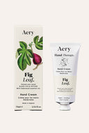 AERY Fig Leaf Hand Cream