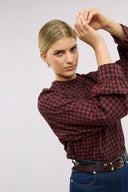 Affinity Belt - Obus Online