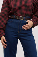 Affinity Belt - Obus Online