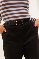 Affinity Belt - Obus Online