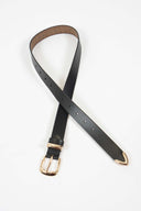 Affinity Belt - Obus Online