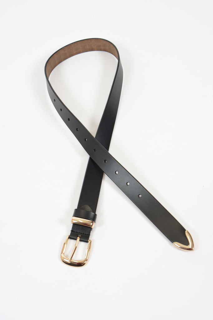 Affinity Belt - Obus Online