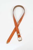 Affinity Belt - Obus Online