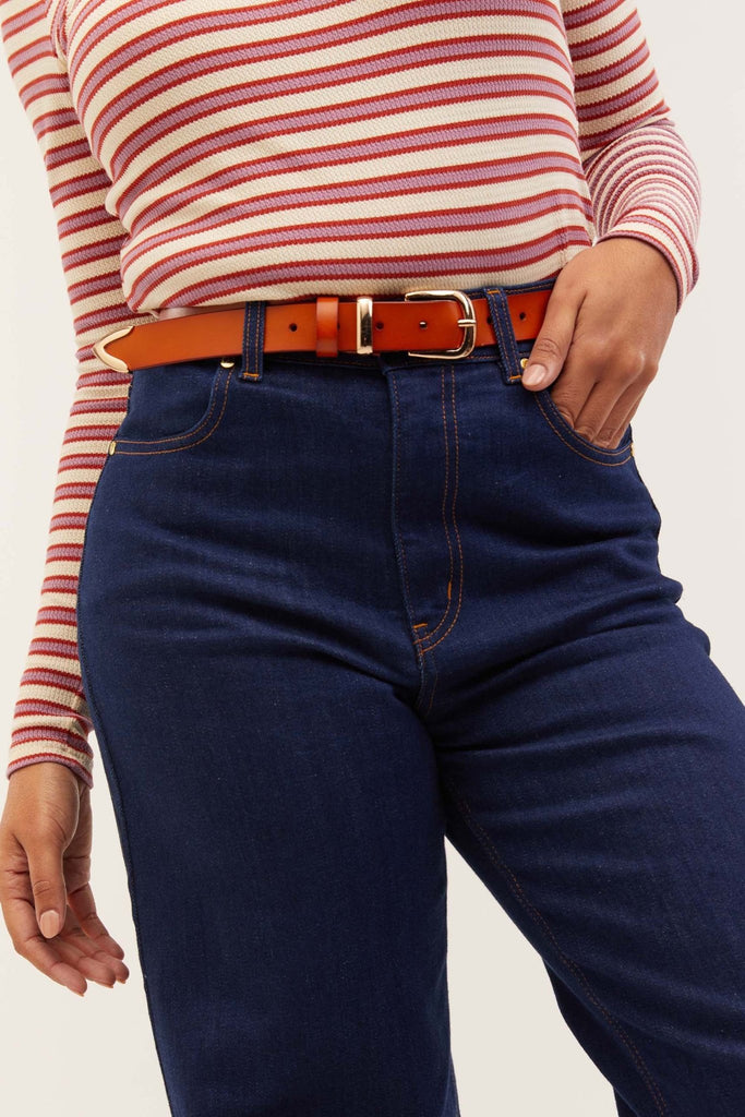 Affinity Belt - Obus Online