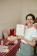 AFTER HOURS: BENTO + BUBBLES X OBUS - Obus Online