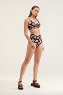 Al Mare Bikini Brief - Obus Online