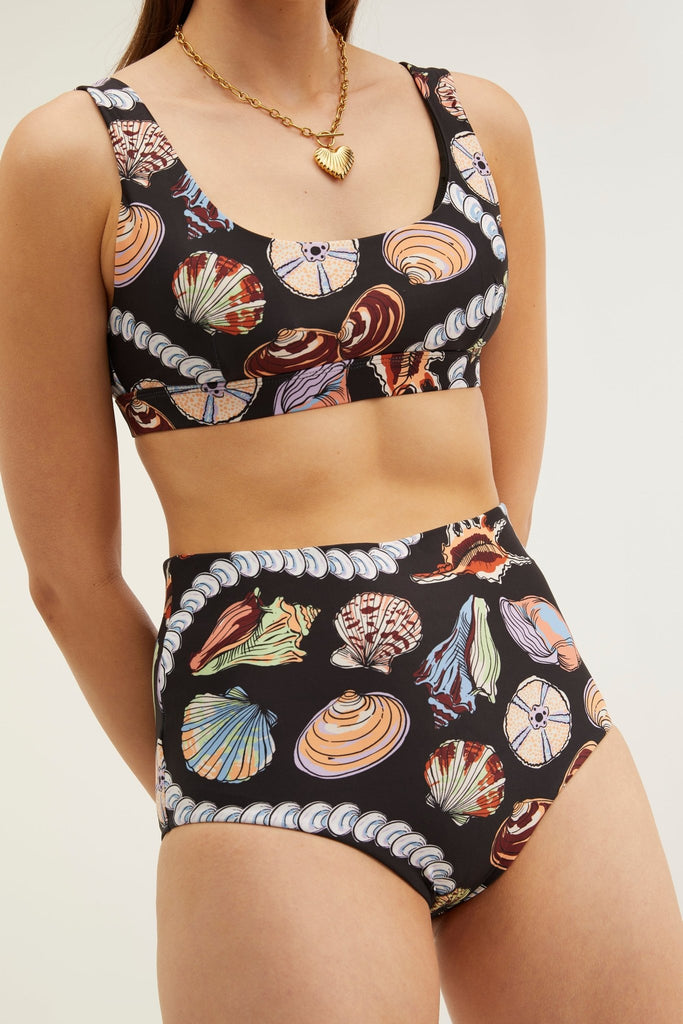 Al Mare Bikini Brief - Obus Online