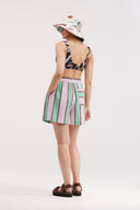 Al Mare Bikini Top - Obus Online