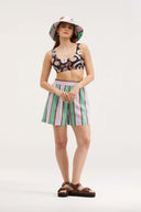 Al Mare Bikini Top - Obus Online