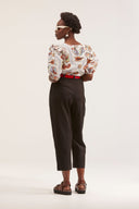 Al Mare Blouse - Obus Online