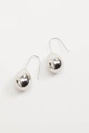 Always Droplet Earring - Obus Online