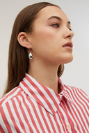 Always Droplet Earring - Obus Online