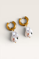 Always & Forever Earring - Obus Online