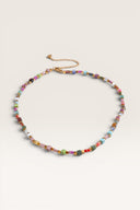 Always & Forever Necklace - Obus Online