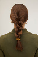 Always Hair Tie - Obus Online