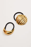 Always Hair Tie - Obus Online