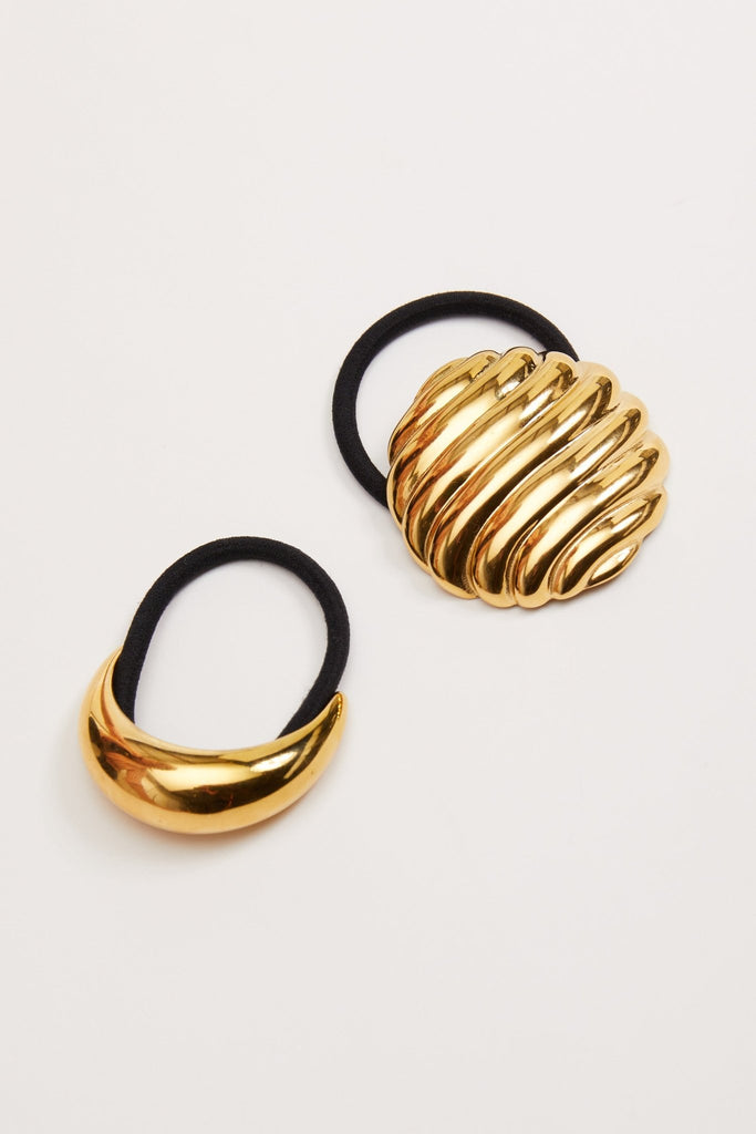 Always Hair Tie - Obus Online