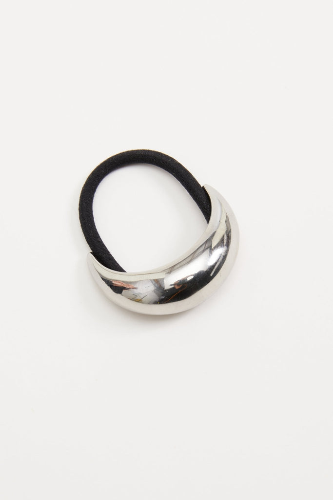 Always Hair Tie - Obus Online