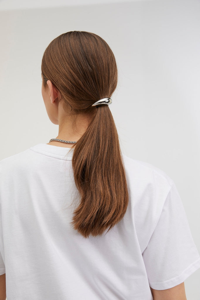 Always Hair Tie - Obus Online