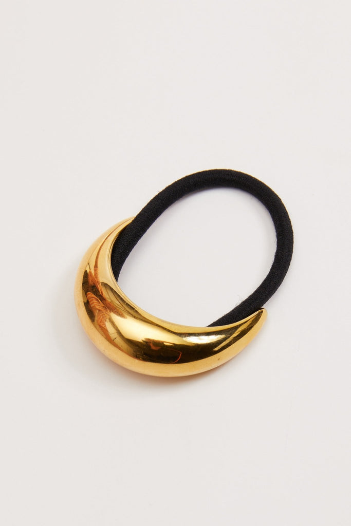Always Hair Tie - Obus Online
